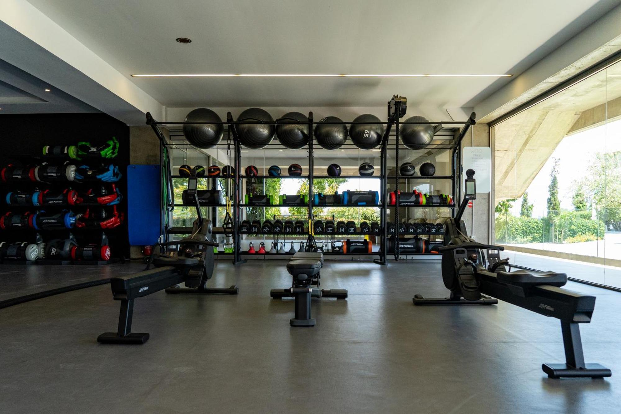 Neilson Messini Activity Beach Club Hotel กาลามาตา ภายนอก รูปภาพ